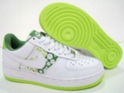 wholesale Air Force 1-1452